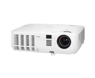 NEC 60003635 - 163346 - zdjęcie 4